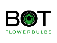 Advertentie Bot Flowerbulbs