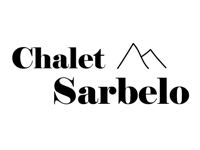Advertentie Chalet Sarbelo