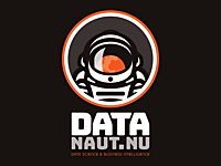 Advertentie Datanaut Data Science & Business Intelligence