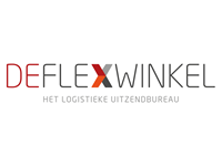 Advertentie De Flexwinkel