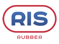 Advertentie RIS Rubber