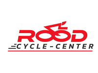 Advertentie Rood Cycle-Center